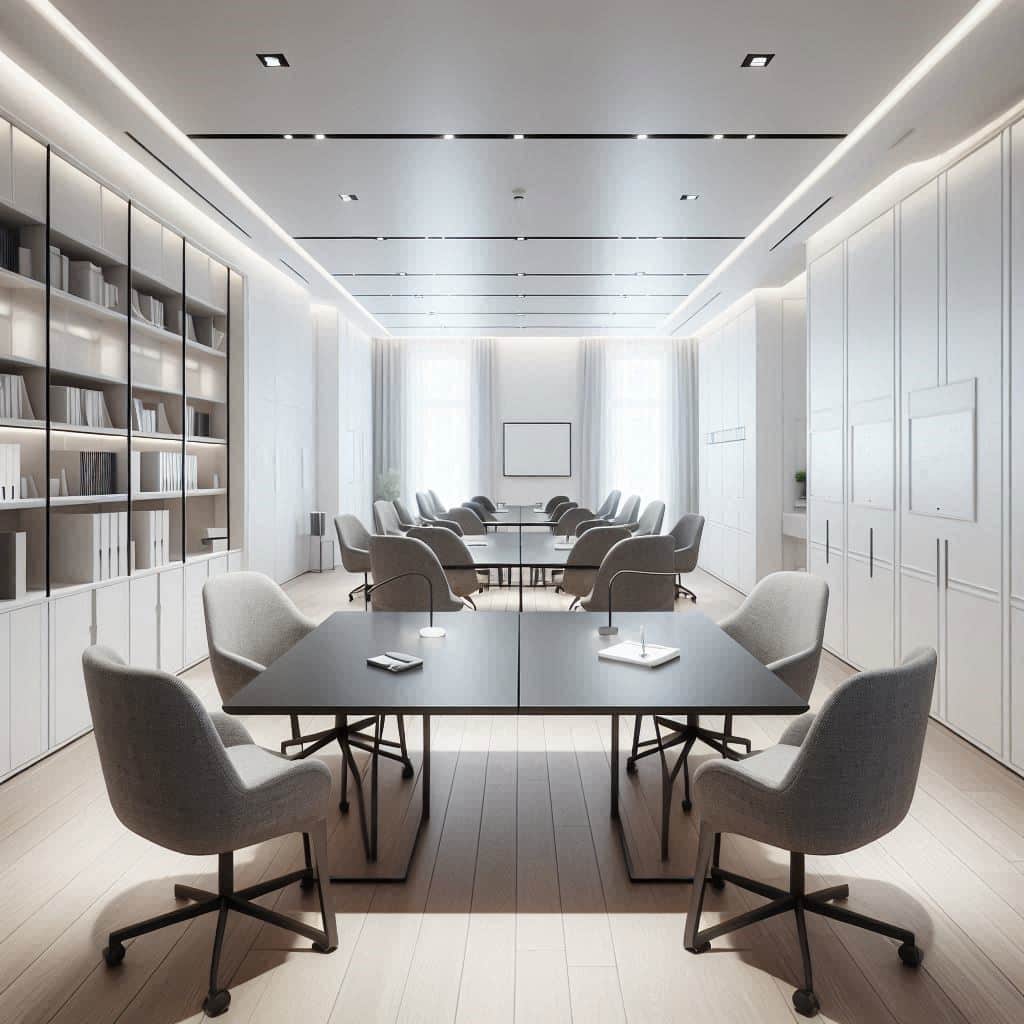 大厦名字文章配图